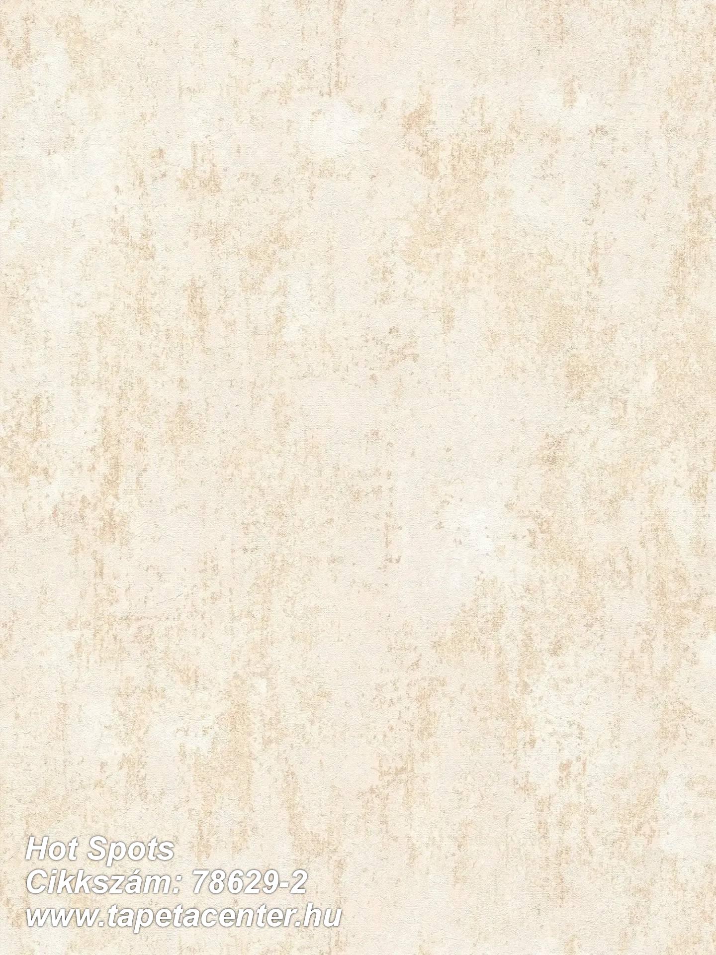 Kőhatású-kőmintás,bézs-drapp,súrolható,vlies tapéta 